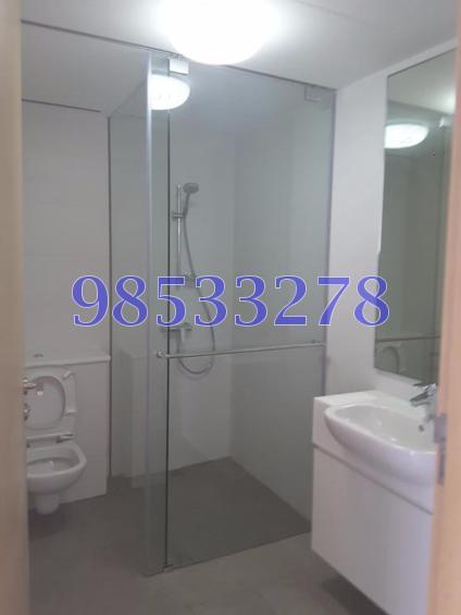 Ripple Bay (D18), Condominium #111693982